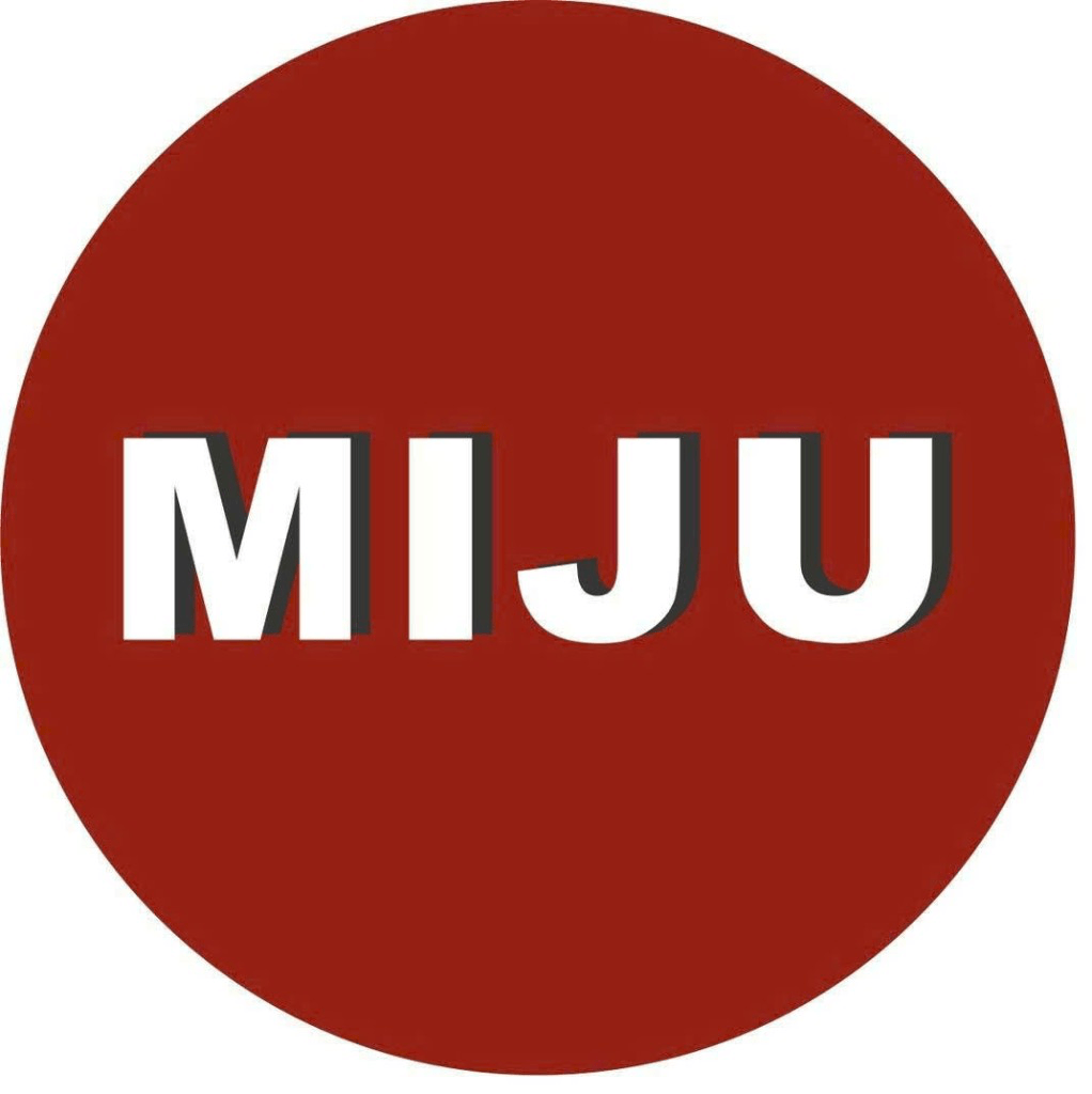 MIJU
