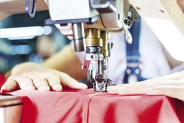 GIA CÔNG & SẢN XUẤT