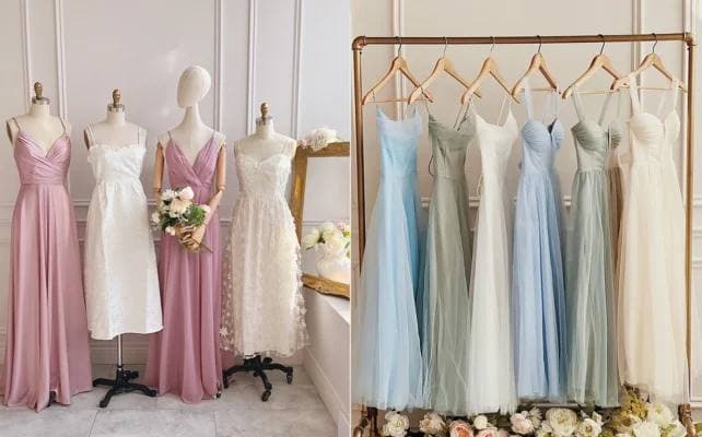 CUNG CẤP HÀNG MAY MẶC GIÁ XƯỞNG